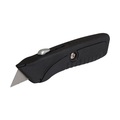 Olympia Tools UTILITY KNIFE RETRACTABLE 33-056